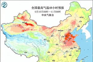 Khi Jose Lou gặp Valverde, tinh thần anh chàng chế độ bắt đầu!